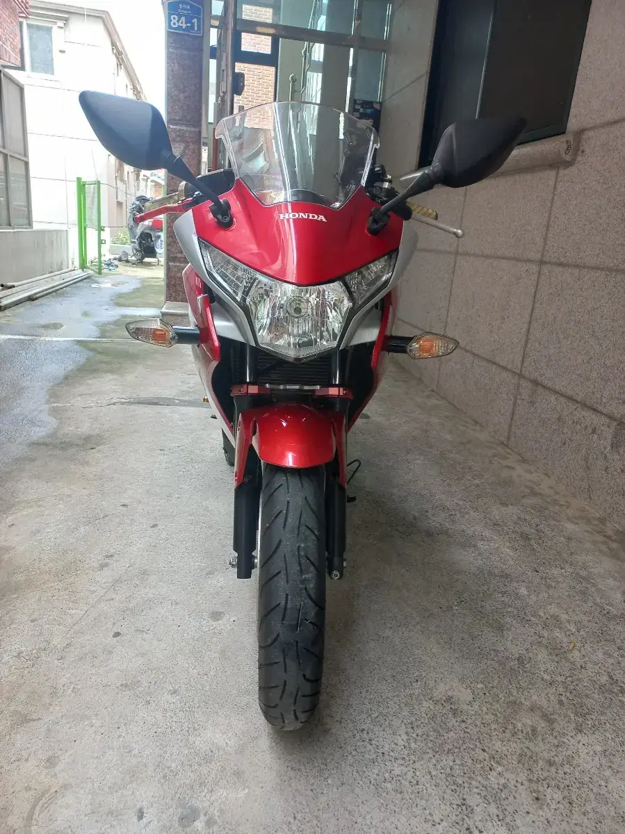 安心発送】 アグラス GSR750 チェーンアジャスターキャップ カラー 